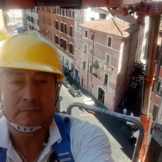 manutenzione edilizia rapida roma 04 16cd7071