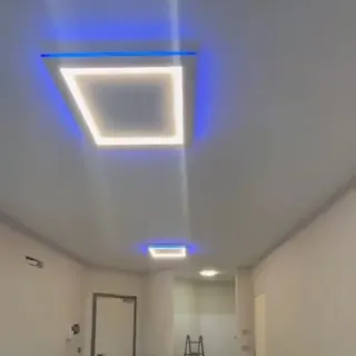 ristrutturazione edilizia rapida roma 14 87302048